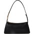 Avril Sac à bandoulière 25.5 cm Modéle backk-gold