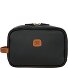  Trousse de toilette Firenze 25 cm Modéle schwarz