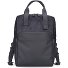  Lou Daypack 39 cm Compartiment pour ordinateur portable Modéle cord polar