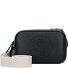  Circle Sac à bandoulière Cuir 20 cm Modéle black
