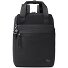  Furo Daypack M Protection RFID 37 cm Compartiment pour ordinateur portable Modéle black