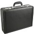  Attaché-case Tradition 46 cm Modéle schwarz