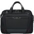  Pro-DLX 5 sacoche d'avion 42 cm pour ordinateur portable Modéle black