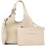  C-Easy Sac à bandoulière Cuir véritable 21 cm Modéle sandshel-sandsh
