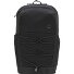  Homerton Daypack 46 cm Compartiment pour ordinateur portable Modéle black