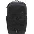  Homerton Daypack 46 cm Compartiment pour ordinateur portable Modéle black