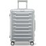  Phoenix 4 roues Valise cabine S 55 cm Modéle silver