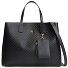  TH Icon Sac à main 45 cm Modéle black