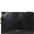  CK Ring Sac pochette 31 cm Modéle ck black