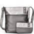  Jana Sac à bandoulière 29 cm Modéle cosmos