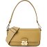  C-Me Lock Sac à bandoulière Cuir 24 cm Modéle seagrass