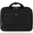  Biz 4.0 Porte-documents 43 cm pour ordinateur portable Modéle BLACK