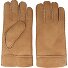  Bergen Gants Modéle hazelnut | 9,5