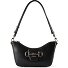  Janie Sac à bandoulière 29 cm Modéle black