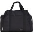  Bags & More Sac de voyage 58 cm Modéle schwarz