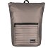  Hydro Daypack 45 cm Compartiment pour ordinateur portable Modéle graubraun