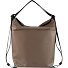  Tolja Sac à bandoulière 23 cm Modéle taupe