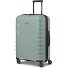  Edition 01 4 roues Valise cabine 66 cm avec soufflet d'extension Modéle mint
