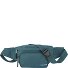  Kick Off Sac banane 30 cm Modéle petrol