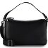  Sac à bandoulière 33.5 cm Modéle black