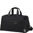  Splendix Sac de voyage Weekender 53 cm Modéle black