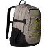  Borealis Classic Sac à dos 48 cm pour ordinateur portable Modéle stone slab-tnf black