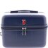  2700 Beautycase 34 cm Modéle overseas blue