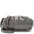  Nellie Sac à bandoulière 30 cm Modéle darksilver