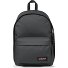  Out of Office Sac à dos 44 cm pour ordinateur portable Modéle stone grey