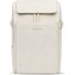  Bali Daypack 46.5 cm Compartiment pour ordinateur portable Modéle sandstone