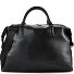  Elite Sac de voyage Weekender 67 cm Modéle nero