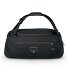  Daylite Duffel 30 Sac de voyage 50 cm Modéle black1