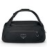  Daylite Duffel 30 Sac de voyage 50 cm Modéle black1