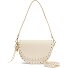  Senja Sac à bandoulière 44 cm Modéle beige