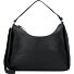  Cassia Sac à bandoulière 37.5 cm Modéle black