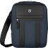  Architecture Urban 2 Sac à bandoulière 22 cm Modéle Blue-Black