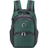  DLC Pro Daypack Protection RFID 40 cm Compartiment ordinateur Modéle olive