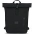  Robin Small Daypack 34 cm Compartiment ordinateur Modéle black