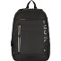  Explore Daypack 43 cm Compartiment pour ordinateur portable Modéle black