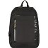  Explore Daypack 43 cm Compartiment pour ordinateur portable Modéle black