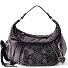  Daydreamer Sac à bandoulière M 34 cm Modéle gray