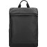  City Lights Daypack 46 cm Compartiment pour ordinateur portable Modéle dark ash