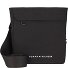  TH Skyline Sac à bandoulière 19 cm Modéle black