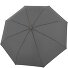  Nature Magic Parapluie de poche 29 cm Modéle slate grey