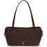  Meelo Sac à bandoulière 28 cm Modéle dark brown