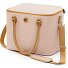  Lissa Fresh Bag Sac isotherme 35 cm Modéle sand
