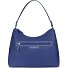  Mare 2.0 Sac à bandoulière 33 cm Modéle blau