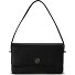 B-Icon Sac à bandoulière Cuir 25 cm Modéle black