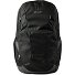  Cotogy Sac à dos scolaire 45 cm Modéle black