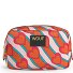  Daily Trousse de toilette 15 cm Modéle heartbeat